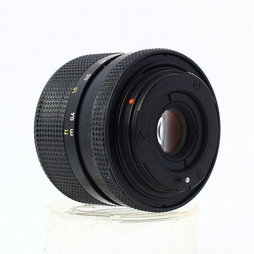 Rollei Others Distagon 35/2.8 Hft (Qbm)