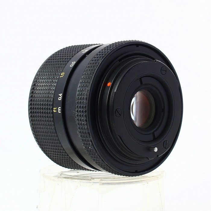 Rollei Others Distagon 35/2.8 Hft (Qbm)
