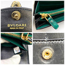Bvlgari Long Wallets