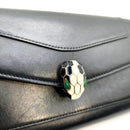 Bvlgari Long Wallets