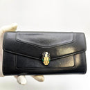 Bvlgari Long Wallets