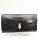 Bvlgari Long Wallets