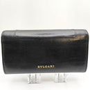 Bvlgari Long Wallets