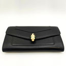 Bvlgari Long Wallets