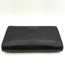 Bvlgari Long Wallets