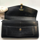 Bvlgari Long Wallets