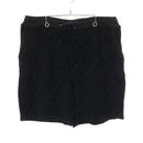 Louis Vuitton Others Rm232Mq Y44 Hpy42W Used B