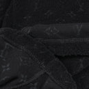 Louis Vuitton Others Rm232Mq Y44 Hpy42W Used B