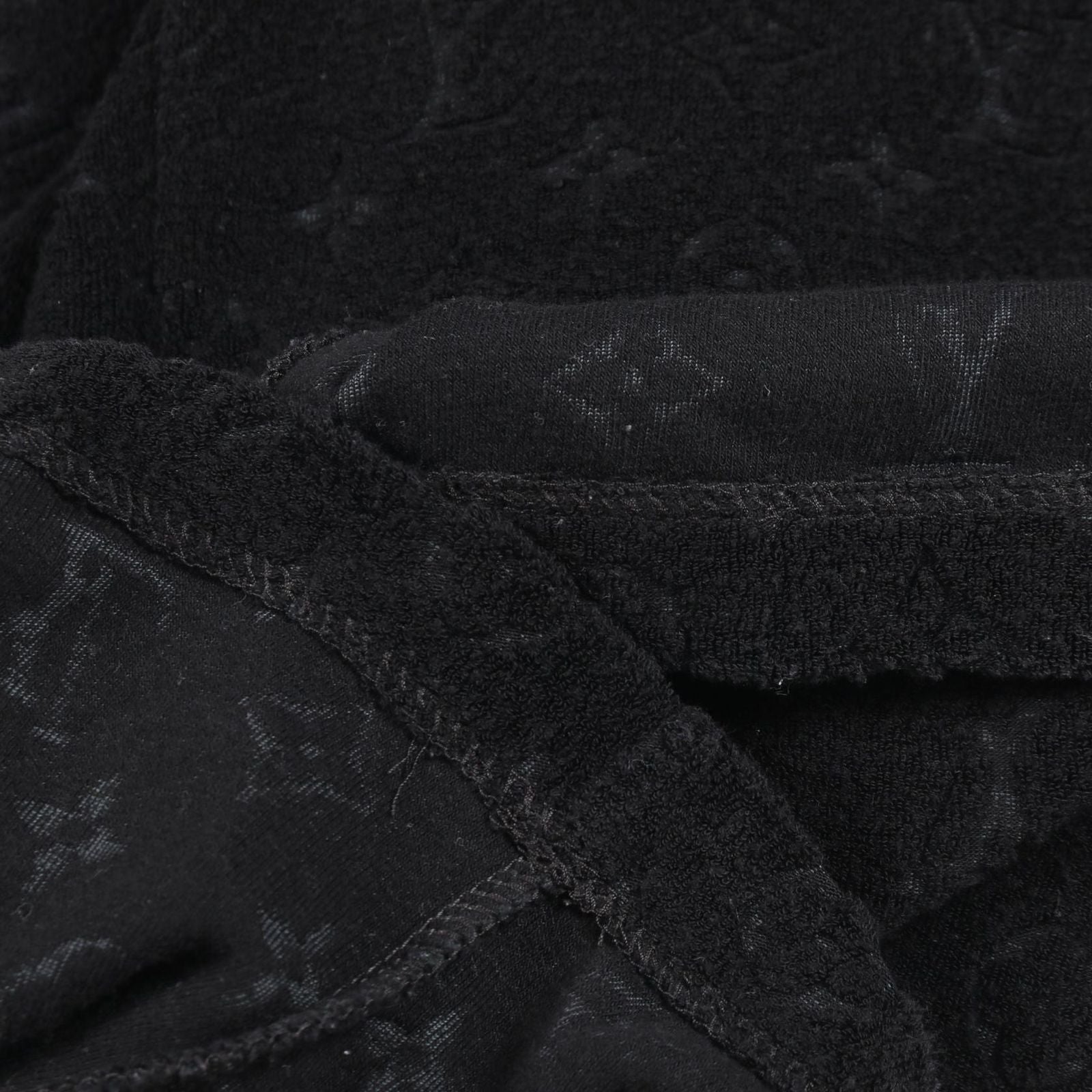 Louis Vuitton Others Rm232Mq Y44 Hpy42W Used B