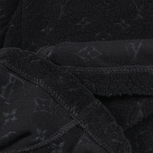 Louis Vuitton Others Rm232Mq Y44 Hpy42W Used B