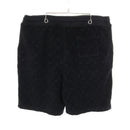 Louis Vuitton Others Rm232Mq Y44 Hpy42W Used B