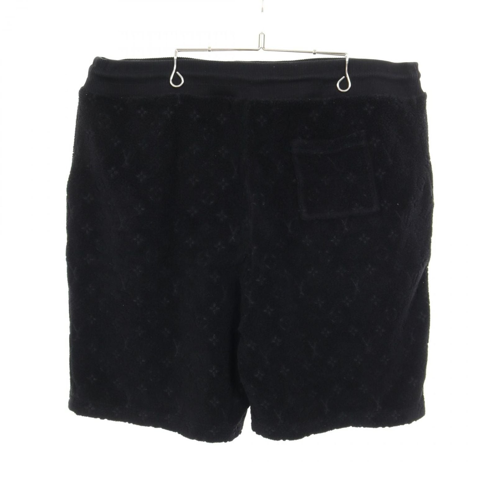 Louis Vuitton Others Rm232Mq Y44 Hpy42W Used B