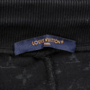 Louis Vuitton Others Rm232Mq Y44 Hpy42W Used B