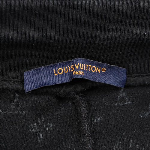 Louis Vuitton Others Rm232Mq Y44 Hpy42W Used B