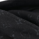 Louis Vuitton Others Rm232Mq Y44 Hpy42W Used B