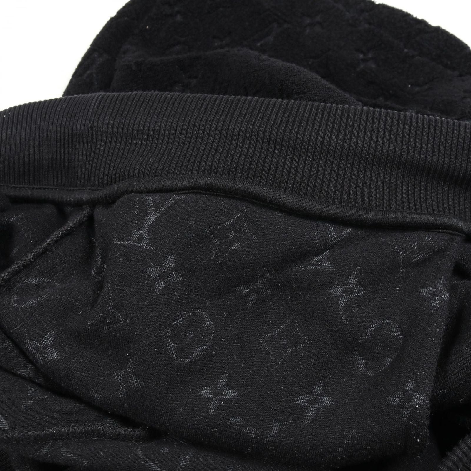 Louis Vuitton Others Rm232Mq Y44 Hpy42W Used B