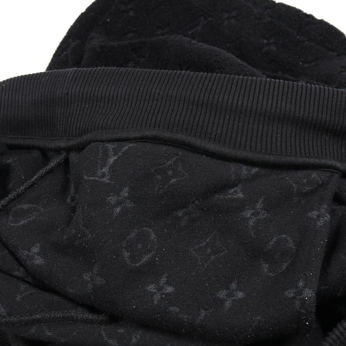 Louis Vuitton Others Rm232Mq Y44 Hpy42W Used B