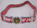 A Bathing Ape Belts Bape Kids