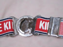 A Bathing Ape Belts Bape Kids