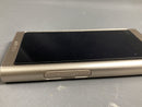 Sony Digital Audio Player Nw-A55Hn