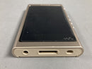 Sony Digital Audio Player Nw-A55Hn