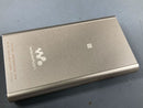 Sony Digital Audio Player Nw-A55Hn