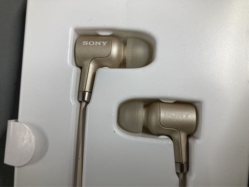 Sony Digital Audio Player Nw-A55Hn
