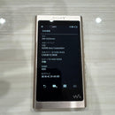 Sony Digital Audio Player Nw-A55Hn