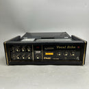 Recording Peripheral Device Evans Ve-80 Vocal Echo Aa55E455706 F146