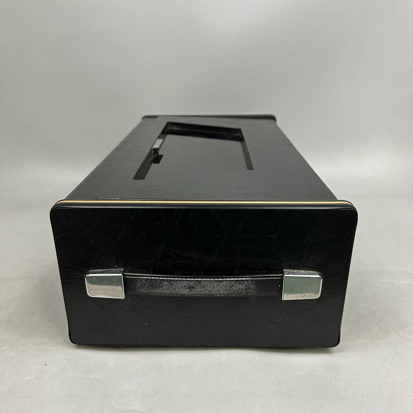 Recording Peripheral Device Evans Ve-80 Vocal Echo Aa55E455706 F146