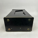 Recording Peripheral Device Evans Ve-80 Vocal Echo Aa55E455706 F146