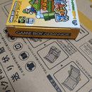 Gameboy Advance Soft Gba 4