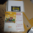 Gameboy Advance Soft Gba 4
