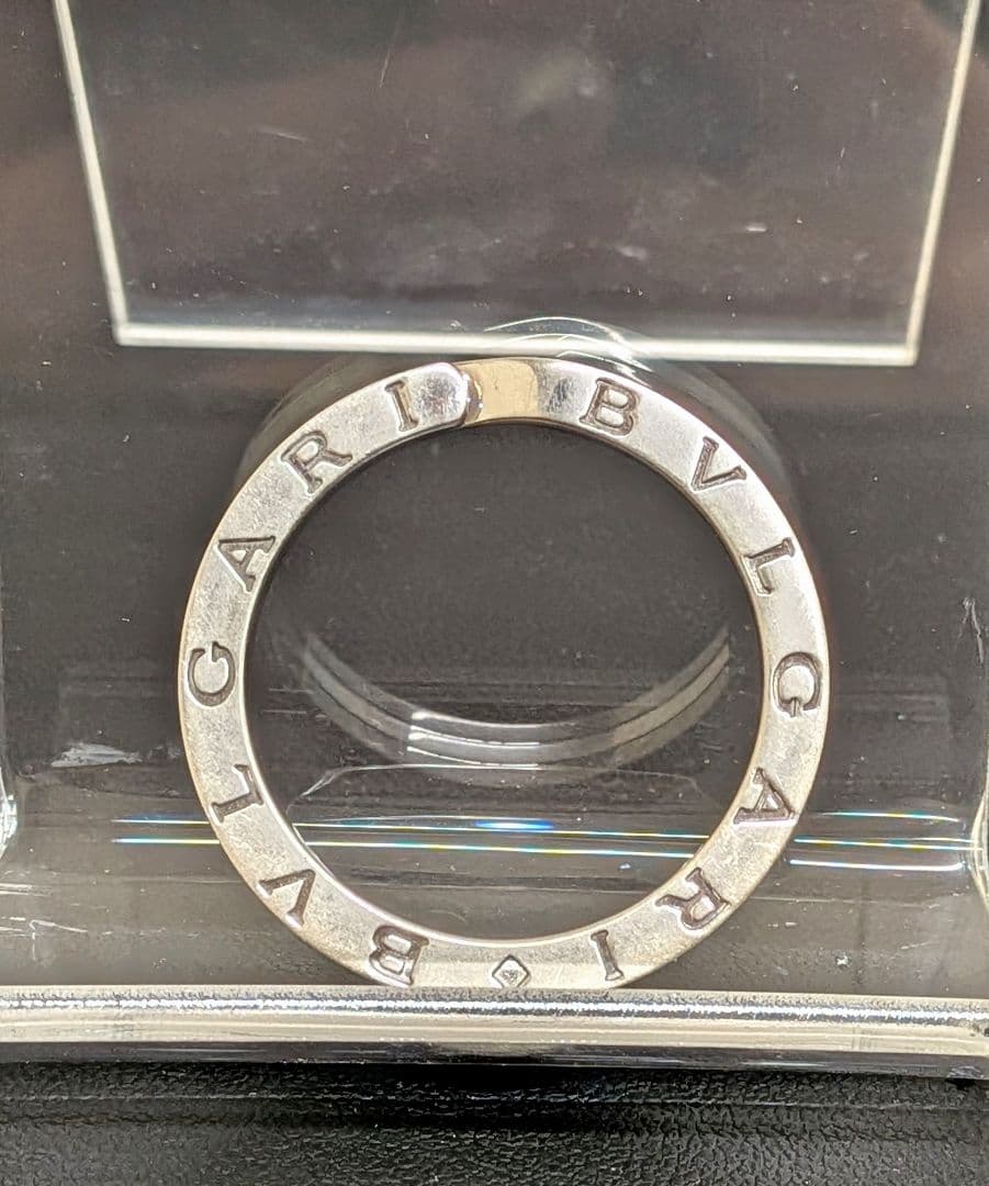 Bvlgari Necklaces 925