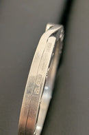 Bvlgari Necklaces 925