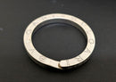 Bvlgari Necklaces 925