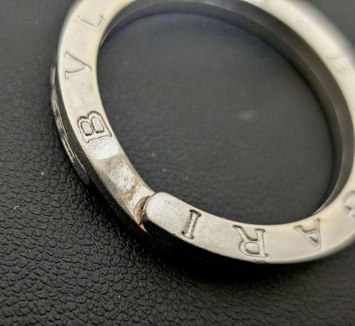 Bvlgari Necklaces 925