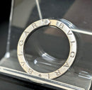 Bvlgari Necklaces 925