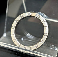 Bvlgari Necklaces 925