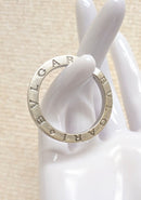 Bvlgari Necklaces 925