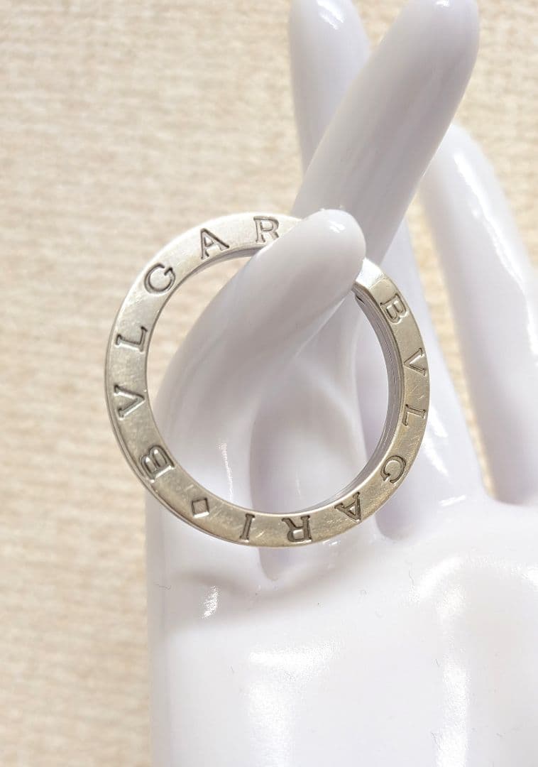 Bvlgari Necklaces 925