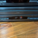 Pioneer Others Private L1