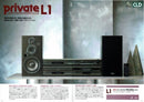 Pioneer Others Private L1