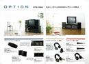 Pioneer Others Private L1