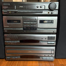 Pioneer Others Private L1