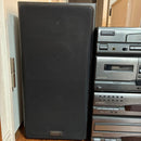 Pioneer Others Private L1