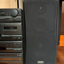 Pioneer Others Private L1