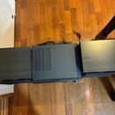 Pioneer Others Private L1