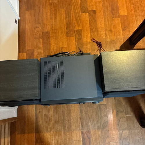 Pioneer Others Private L1