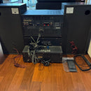 Pioneer Others Private L1